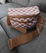Piper review photo