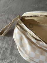 Isabella review photo
