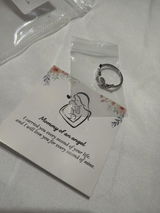 Grace review photo