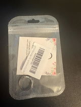 Grace review photo