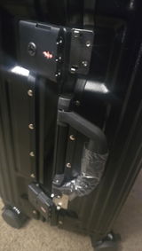 Delilah review photo
