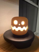 Mason review photo