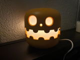 Mason review photo