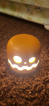 Mason review photo
