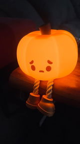 Isabella review photo