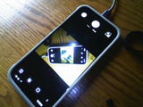 Daniel review photo