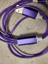Quinn review photo