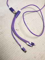 Quinn review photo