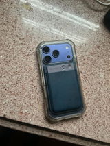 Scarlett review photo