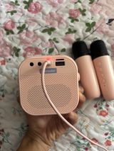 Olivia review photo