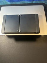 Penelope review photo