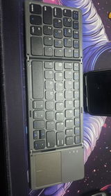 Penelope review photo
