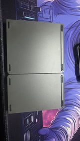 Penelope review photo