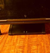 Oliver review photo
