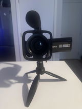 Paul review photo