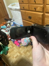 Paige review photo