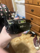 Paige review photo
