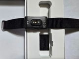 Kennedy review photo