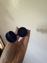 Grace review photo