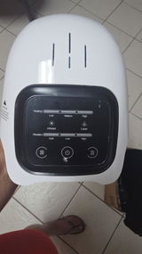Jade review photo