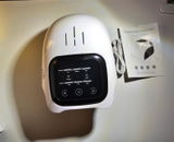 Jade review photo