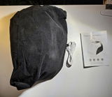 Jade review photo