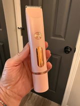Willow review photo