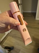 Willow review photo