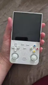 Keven review photo