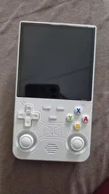 Keven review photo