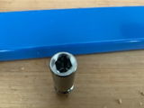 Zoe review photo