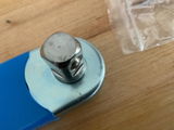 Zoe review photo