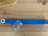 Zoe review photo