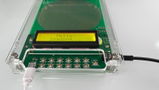 Penelope review photo