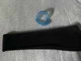 Chloe review photo