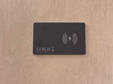 Zoe review photo