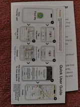 Zoe review photo