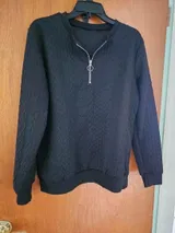 Quinn review photo