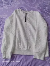 Willow review photo