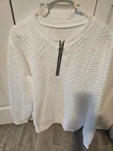 Willow review photo
