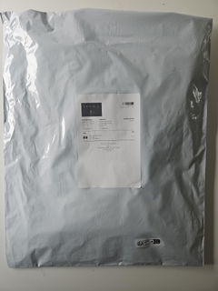 Review picture