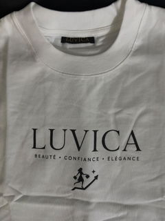 Review picture