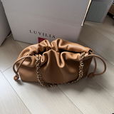 匿名 review photo
