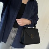 匿名 review photo