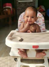 suresh bodige review photo