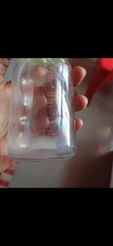 MAHESHWARI Mariyappan review photo