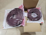 Nirmal review photo