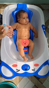 Ankita Dey review photo