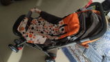 Mahesh review photo