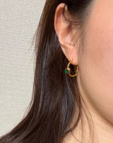Jan review photo